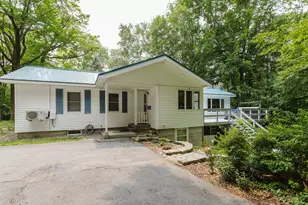 146 Belcher Rd, Farmington, ME 04938 - Photo 54