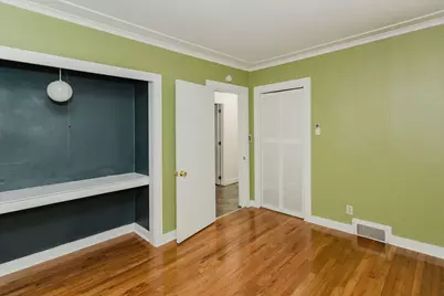 146 Belcher Road, Farmington, ME 04938 - Photo 30