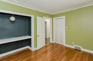 146 Belcher Rd, Farmington, ME 04938 - Photo 30