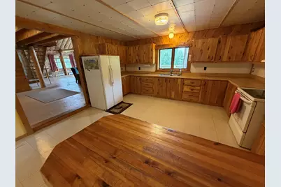 8 Steward Road, Monson, ME 04464 - Photo 6