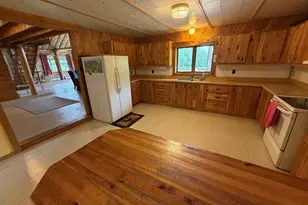 8 Steward Rd, Monson, ME 04464 - Photo 6