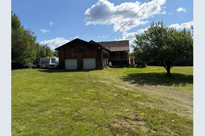 8 Steward Road, Monson, ME 04464 - Photo 18