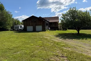 8 Steward Rd, Monson, ME 04464 - Photo 18