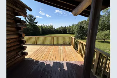 8 Steward Road, Monson, ME 04464 - Photo 4