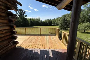8 Steward Rd, Monson, ME 04464 - Photo 4