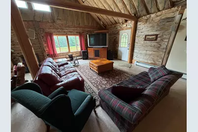 8 Steward Road, Monson, ME 04464 - Photo 8