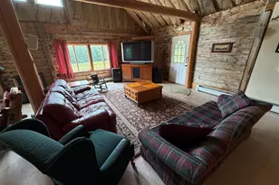 8 Steward Rd, Monson, ME 04464 - Photo 8