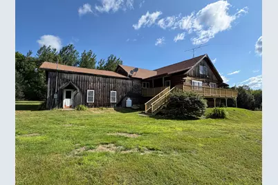 8 Steward Road, Monson, ME 04464 - Photo 1