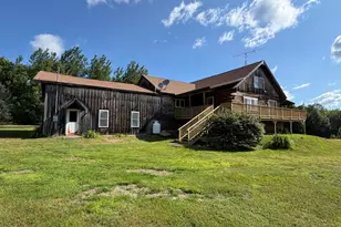 8 Steward Rd, Monson, ME 04464 - Photo 1