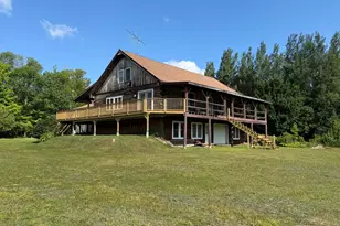 8 Steward Rd, Monson, ME 04464 - Photo 20