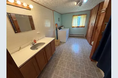 8 Steward Road, Monson, ME 04464 - Photo 14
