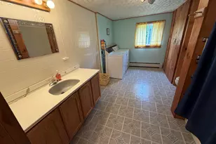 8 Steward Rd, Monson, ME 04464 - Photo 14