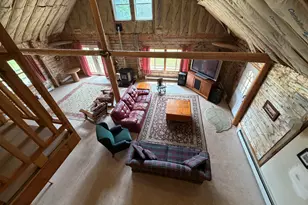 8 Steward Rd, Monson, ME 04464 - Photo 12