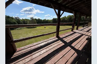 8 Steward Road, Monson, ME 04464 - Photo 2