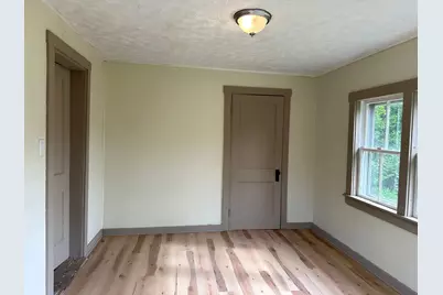 4 Church Street, Milo, ME 04463 - Photo 6