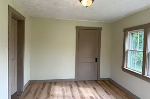 4 Church St, Milo, ME 04463 - Photo 6