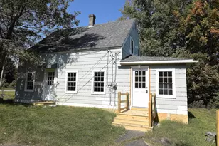 4 Church St, Milo, ME 04463 - Photo 16