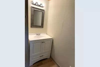 4 Church Street, Milo, ME 04463 - Photo 12
