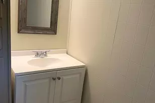 4 Church St, Milo, ME 04463 - Photo 12