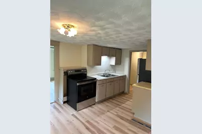 4 Church Street, Milo, ME 04463 - Photo 4