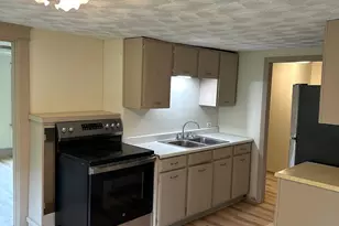 4 Church St, Milo, ME 04463 - Photo 4