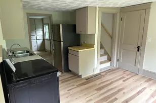 4 Church St, Milo, ME 04463 - Photo 8
