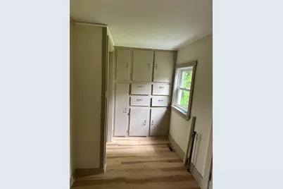 4 Church Street, Milo, ME 04463 - Photo 10