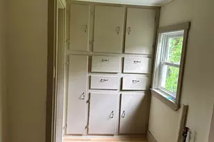 4 Church St, Milo, ME 04463 - Photo 10