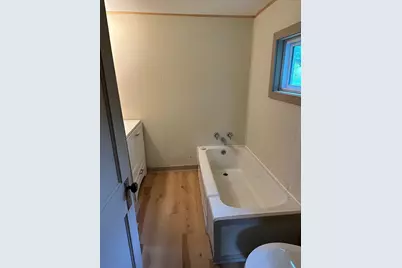 4 Church Street, Milo, ME 04463 - Photo 14