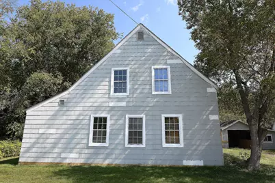 4 Church Street, Milo, ME 04463 - Photo 18
