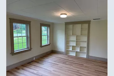 4 Church Street, Milo, ME 04463 - Photo 2