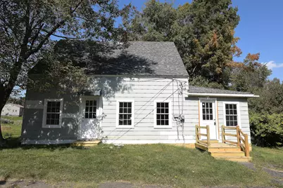4 Church Street, Milo, ME 04463 - Photo 1