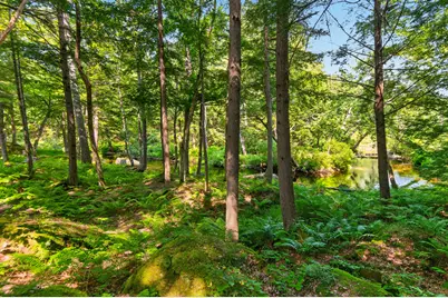 394 Waterford Road, Bridgton, ME 04009 - Photo 4
