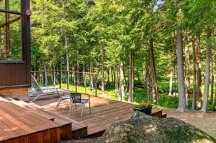 394 Waterford Rd, Bridgton, ME 04009 - Photo 42