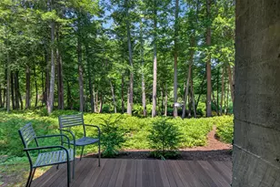 394 Waterford Rd, Bridgton, ME 04009 - Photo 32