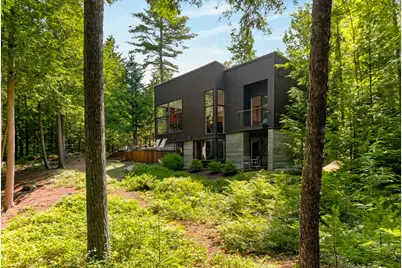 394 Waterford Road, Bridgton, ME 04009 - Photo 38
