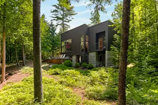 394 Waterford Rd, Bridgton, ME 04009 - Photo 38