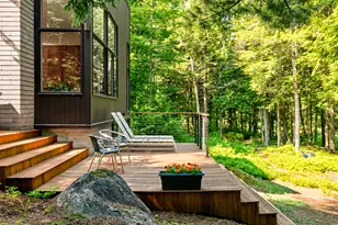 394 Waterford Rd, Bridgton, ME 04009 - Photo 40