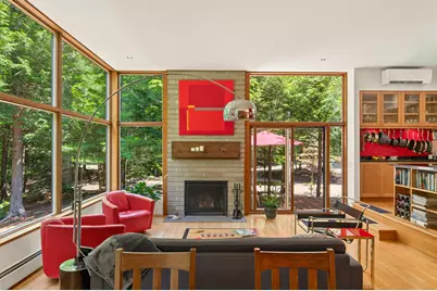 394 Waterford Road, Bridgton, ME 04009 - Photo 8