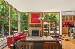 394 Waterford Rd, Bridgton, ME 04009 - Photo 8