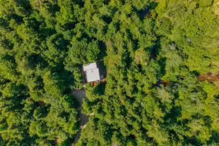 394 Waterford Rd, Bridgton, ME 04009 - Photo 48