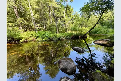 394 Waterford Road, Bridgton, ME 04009 - Photo 44