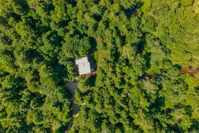 394 Waterford Road, Bridgton, ME 04009 - Photo 48