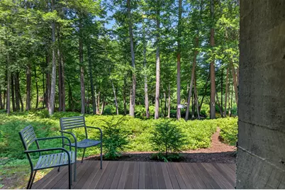 394 Waterford Road, Bridgton, ME 04009 - Photo 32