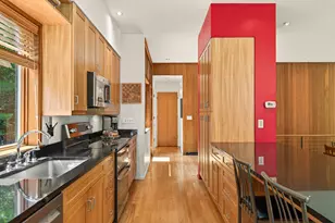 394 Waterford Rd, Bridgton, ME 04009 - Photo 14