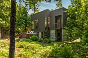 394 Waterford Rd, Bridgton, ME 04009 - Photo 2