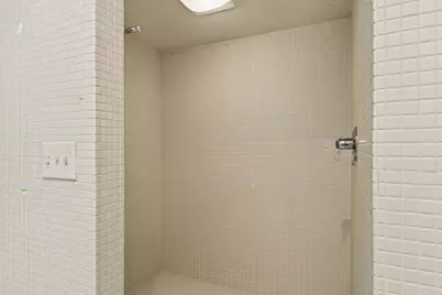 394 Waterford Road, Bridgton, ME 04009 - Photo 24