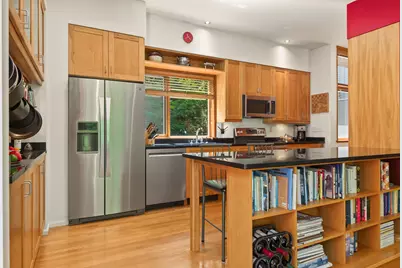 394 Waterford Road, Bridgton, ME 04009 - Photo 12