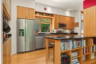 394 Waterford Rd, Bridgton, ME 04009 - Photo 12