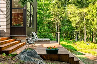 394 Waterford Road, Bridgton, ME 04009 - Photo 40